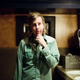 Illustration for article titled Is John Vanderslice the nicest guy in rock?